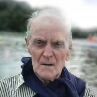 Lucien Commeene