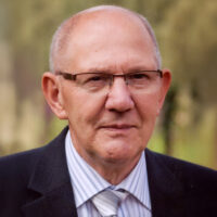 Etienne Declercq