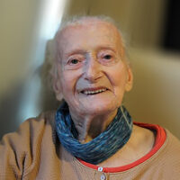 Paula Doornaert