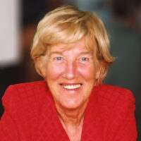 Maria Herman