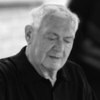 Remi Vandelannote