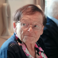 Liliane Vanholme