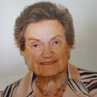 Monique Vanneste
