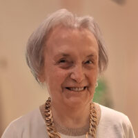 Lea Vancauwenberghe