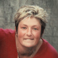 Dorine Vermeeren
