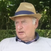 Michel Vuylsteke