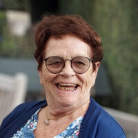 Monique Bruggeman