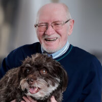 Oscar De Coninck