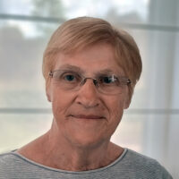 Jeannine Delaey