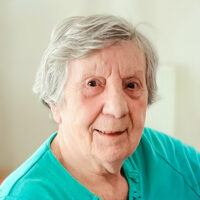 Alma Deré