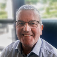 Georges Gheysens