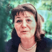 Nicole Gheysens