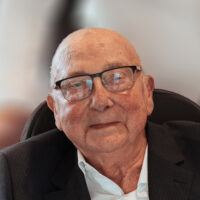Julien Lescouhier