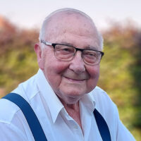 Julien Lescouhier