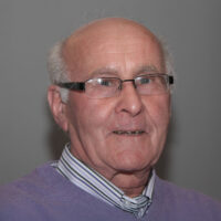 Noel Patyn