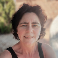 Martine Vandeginste
