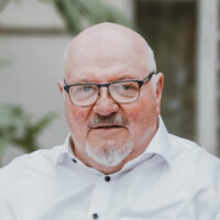 Jacques Vanderstraeten
