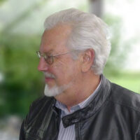 Johnny Vermote