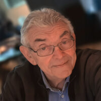 Francis Coolsaet