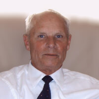 Paul Depoorter