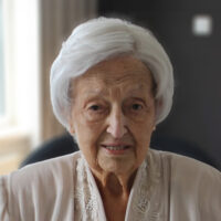 Jacqueline Gadeyne