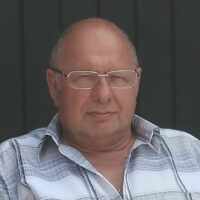Walter Saelens