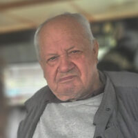 Roger Spillier