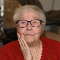 Diana Vanquickelberghe