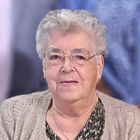 Nicole Vercruysse