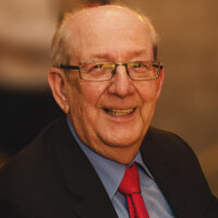 Etienne Verfaillie