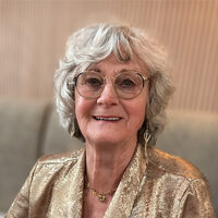 Lucreçe Bollaert