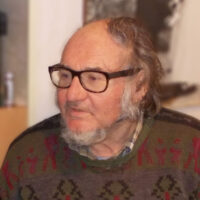 Erik Casteleyn