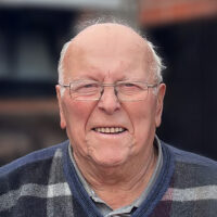 André Demyttenaere