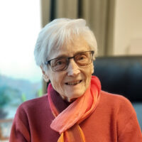 Paula Ghesquière