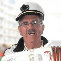 Michel Maerten