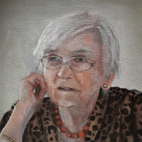 Raymonde Maertens