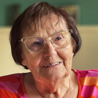 Lydie Six