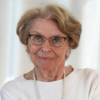 Maria Vermeire