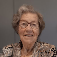 Thérèse Verspaille