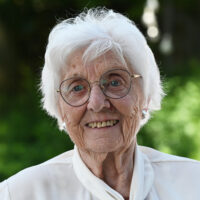 Rosa Cappon