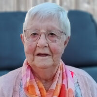 Germana De Sutter