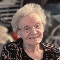 Diana Debondt