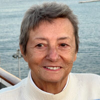 Régine Defrancq