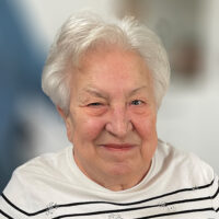 Rita Dekeersgieter