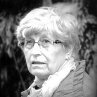 Arlette Depraetere