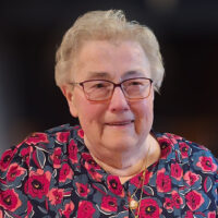 Christelle Depraetere