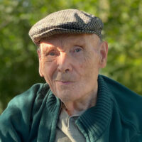 Roger Lewyllie