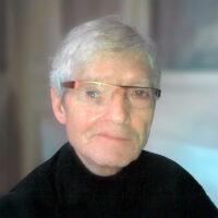 Mariano Montero Escobar