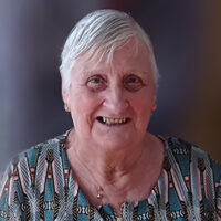 Rita Naert