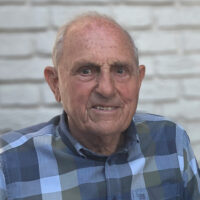 Norbert Tyteca